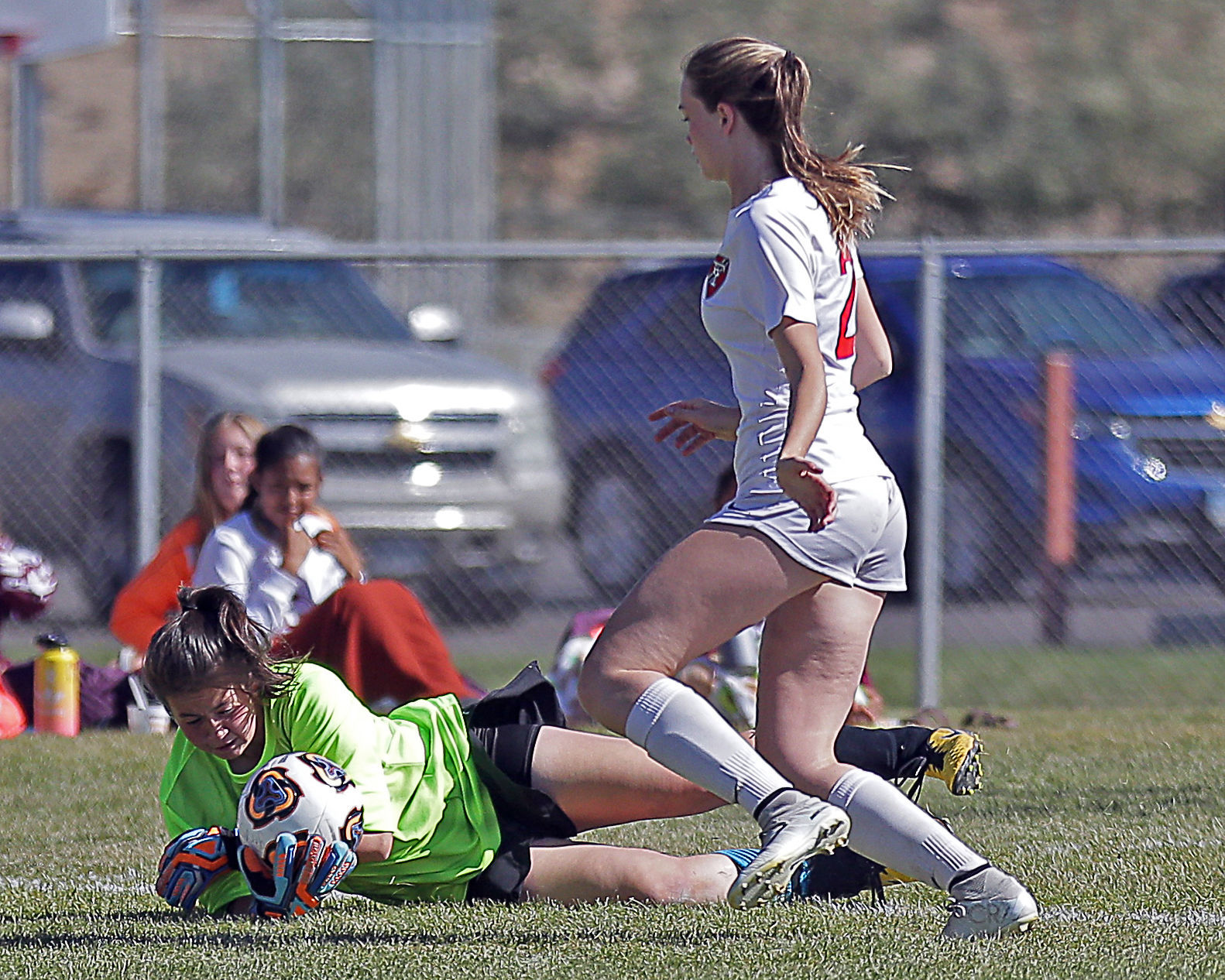 Truckee at Elko Girls Soccer 11.jpg